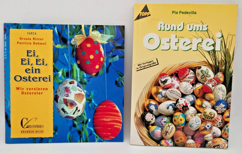 Konvolut 2 stück - konvolut:,