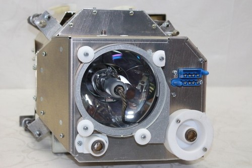 Barco r9841820 beamer - *barco, r9841820*beamer