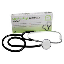 Medi-Inn Stethoskop Stethoskop