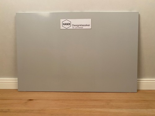Usm haller tablar 75x50 - haller,
