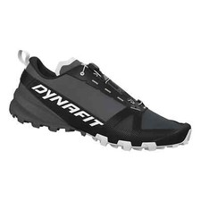 Schuhe Trail Running Dynafit