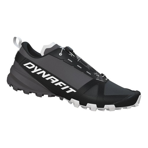Schuhe trail running - schuhe,