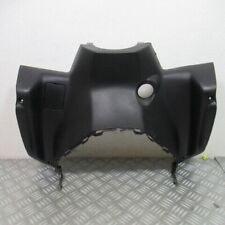 Neiman Rahmen GILERA 125 NEXUS