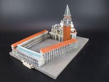 Markusplatz Venedig,Piazza San