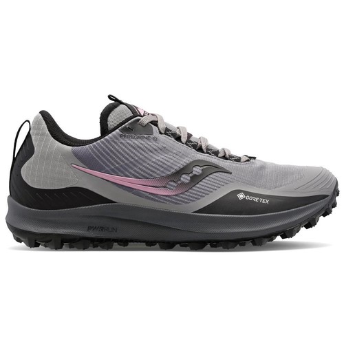 Saucony peregrine gtx damen - peregrine, 12