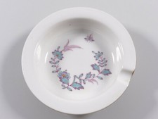 Meissen Aschenbecher indische
