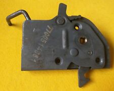 Neu Renault Estafette