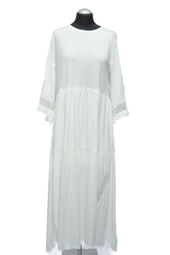 Dorothee schumacher maxikleid - dorothee,