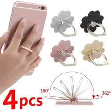 Handy fingerhalterung ring - fingerhalterung,