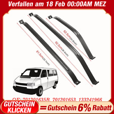 3Tlg Tankhalterung Tankband