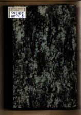 Rembrandt the complete edition - complete,