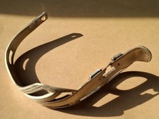 Griffstück,Ersatzteil Kavallerie -Degen 89, Säbel,  Dolch