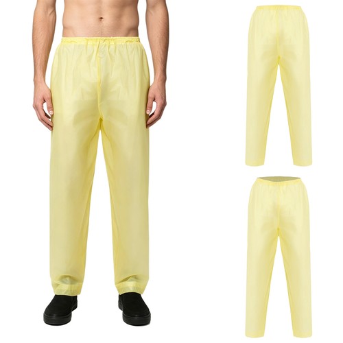 Erwachsener unisex - de,