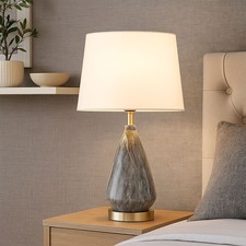 Tischleuchte Tischlampe