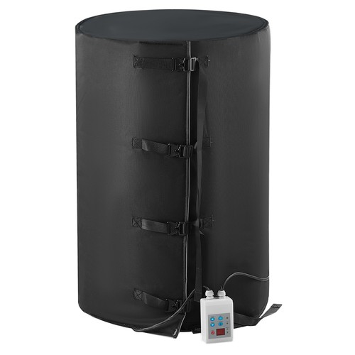 Vevor 55gal fassheizung - fassheizung, 1300w