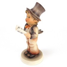 Goebel / Hummel Figur