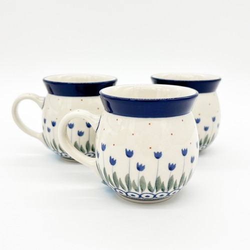 Becher handgefertigte - becher,