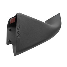 Air Intake Luftführung