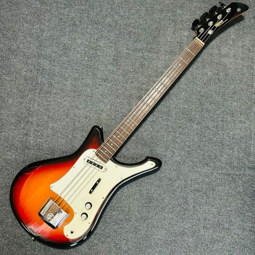Yamaha e bassgitarre - yamaha, sb-5a