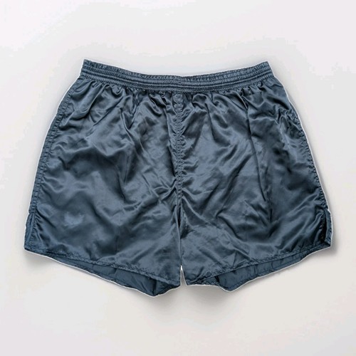 Erima glanz nylon - glanz,