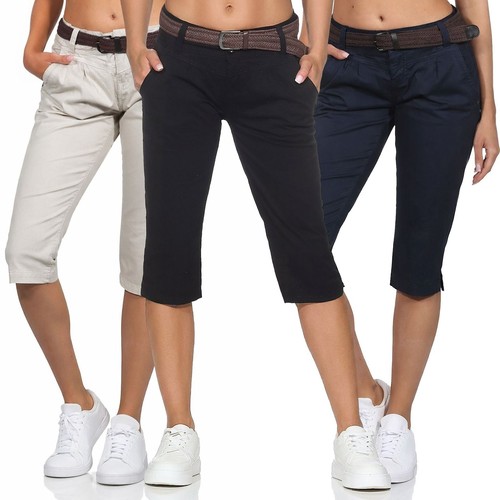 Fresh made damen shorts - made,