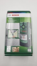 Bosch Truvo Digitales