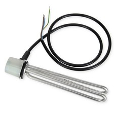 Heizstab - Truma Ersatzteil