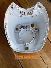 Original Vorwerk Thermomix TM