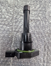 BMW 15A14C01 Sensor Ölstandsensor Ölniveausensor NEUWERTIG