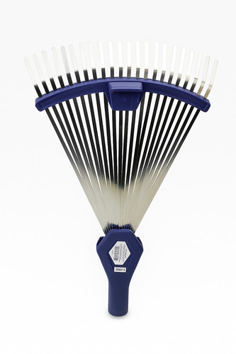 Lux laubbesen 303764 - lux,