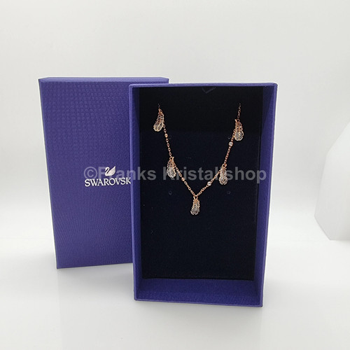 Swarovski feder naughty - feder,