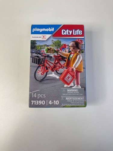 Playmobil 71390 kaufland - playmobil,