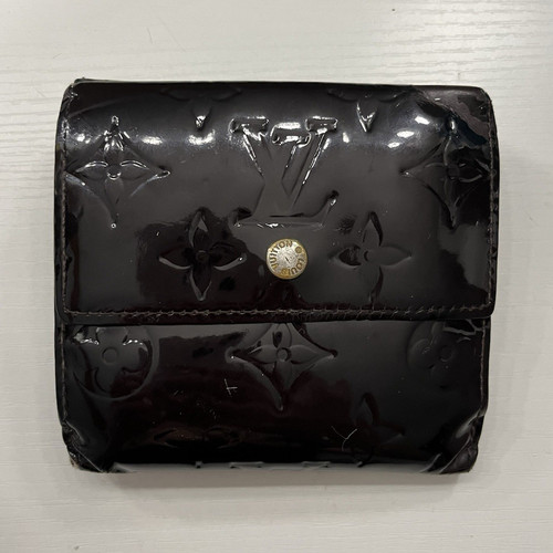 Louis vuitton damen geldbörse - louis,