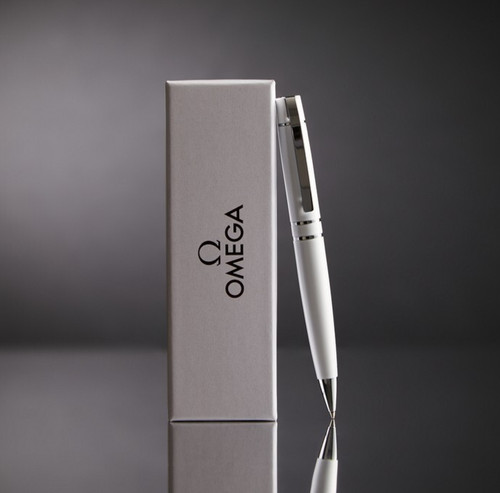 Orig omega dark side the - omega,
