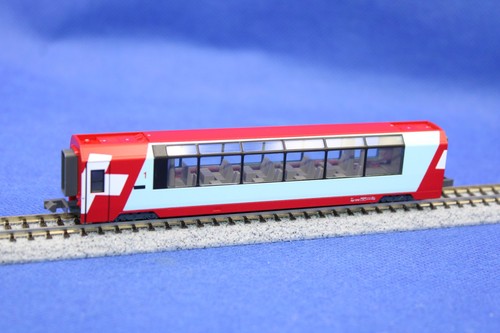 Kato 2027 rhb - 10-2027-4,
