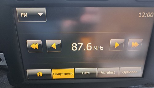 Dacia renault media - dacia,,