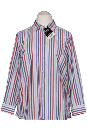 Walbusch bluse damen oberteil - walbusch,