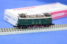 Fleischmann 7369 Spur N DB