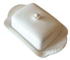 Villeroy & Boch / V & B Arco