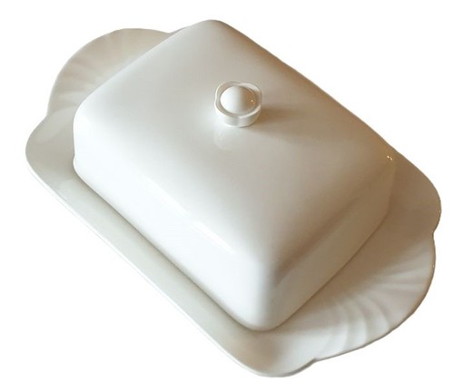 Villeroy boch b arco - &,