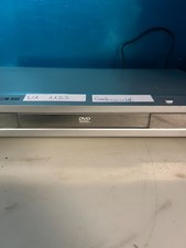Yamaha DVD-S590 DVD Player