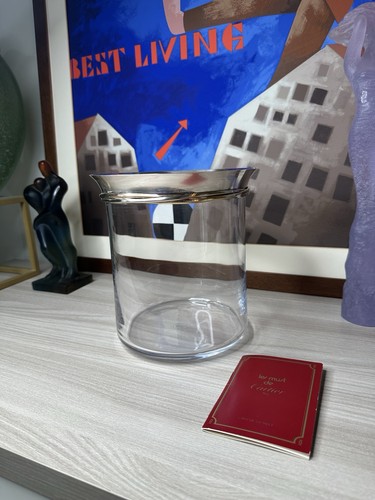 Seltener vintage cartier - seltener,