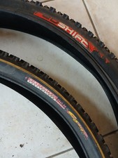 Retro 1990er MTB 26" Reifen