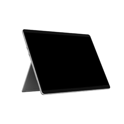 Microsoft surface pro i5 - microsoft,