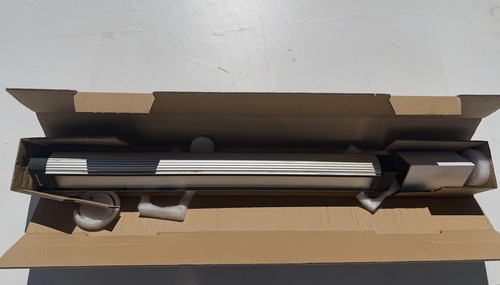 Waldmann mqal n - waldmann,