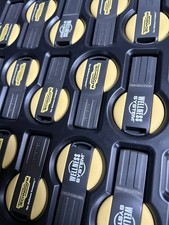 Technogym Wellness System