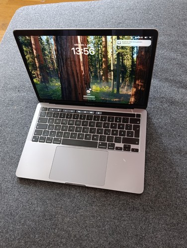 Apple macbook pro zoll - apple,