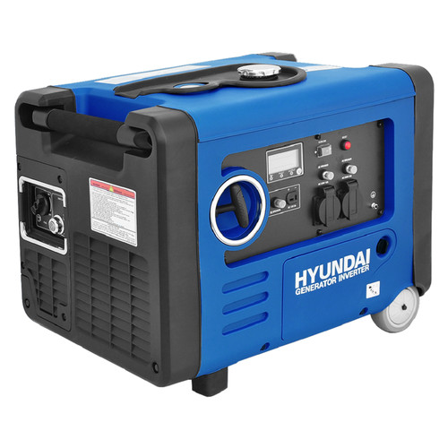Inverter stromerzeuger benzin - inverter-stromerzeuger,