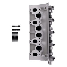 028103351M Complete Cylinder