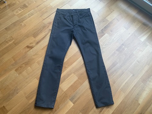 Angels damen jeans größe - angels,, jeans,